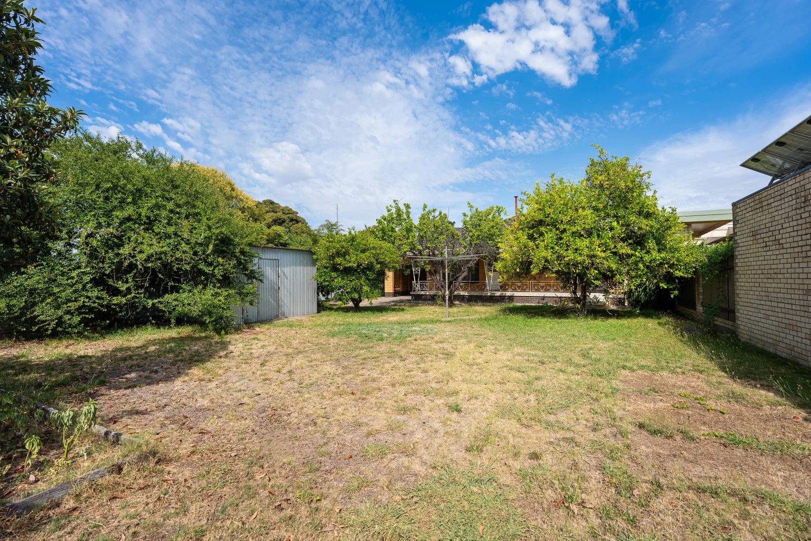 Additional image 14 of 32 WATSON STREET, Wodonga VIC 3690
