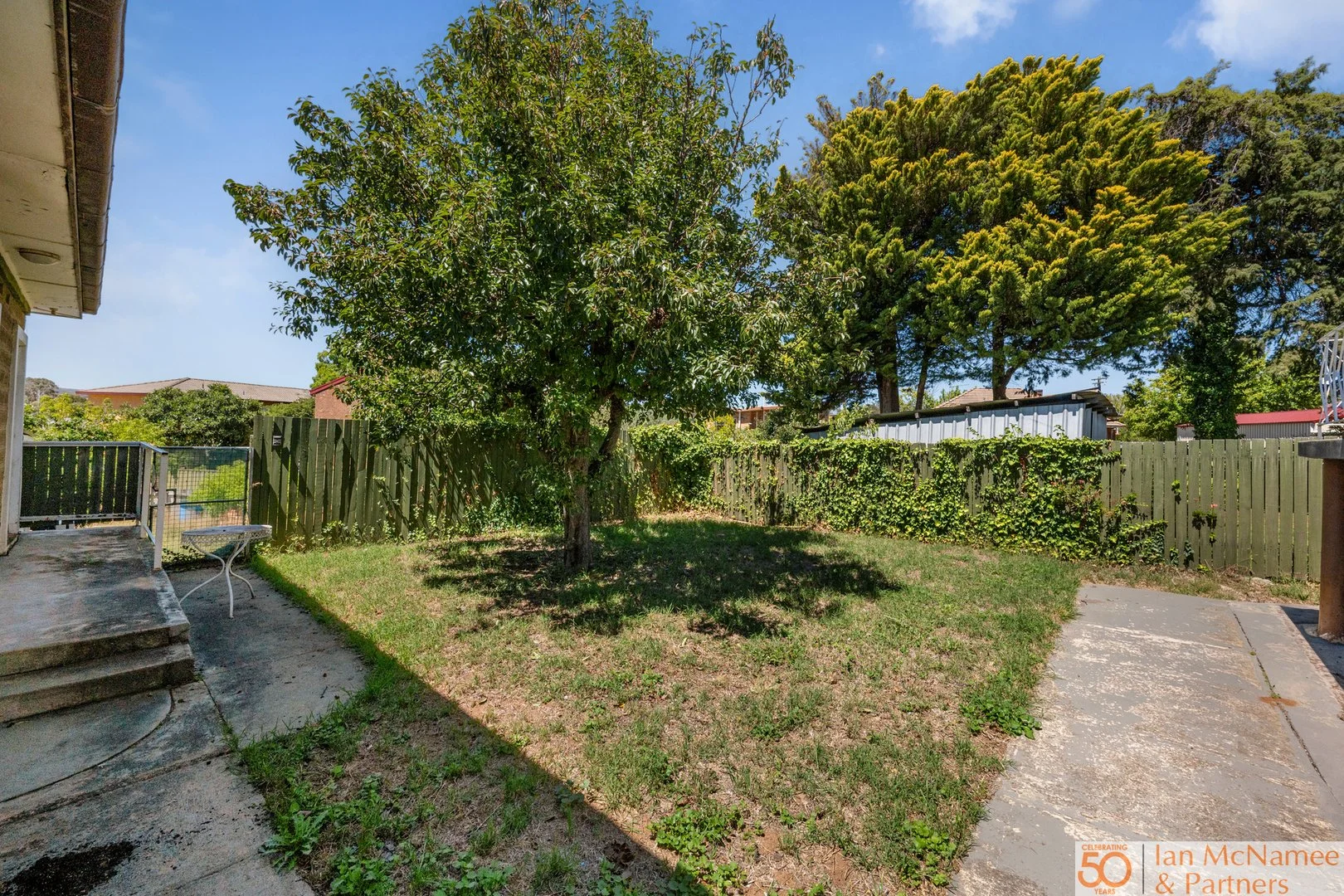 Additional image 16 of 26 Blackall Avenue, Crestwood NSW 2620
