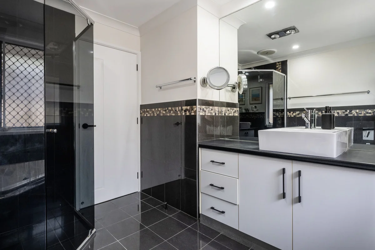 Additional image 24 of 17 Osprey Drive, Yamba NSW 2464