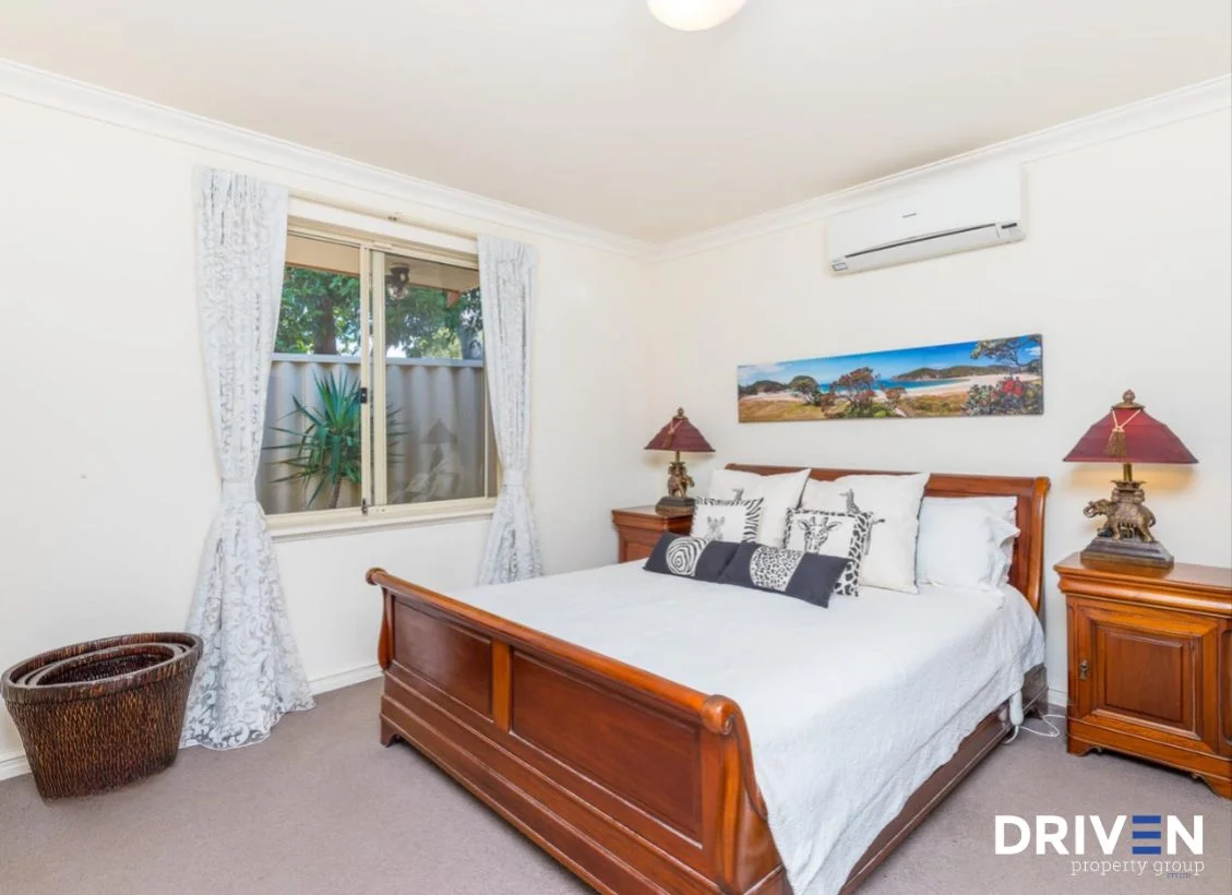 Additional image 9 of 3/4 Henning Crescent, Manning WA 6152