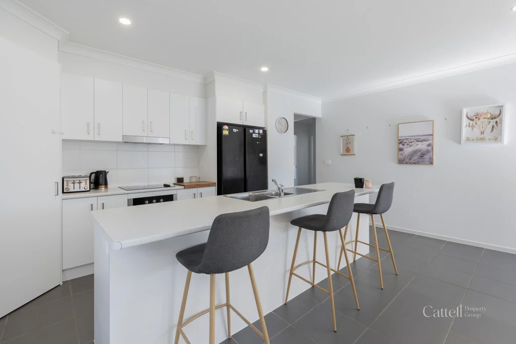 Additional image 5 of 9 Moylan Vista, North Rothbury NSW 2335