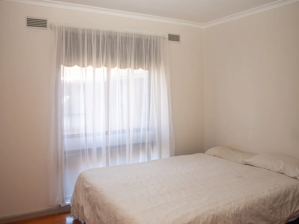 Additional image 10 of 9 Davis Street, Warrnambool VIC 3280
