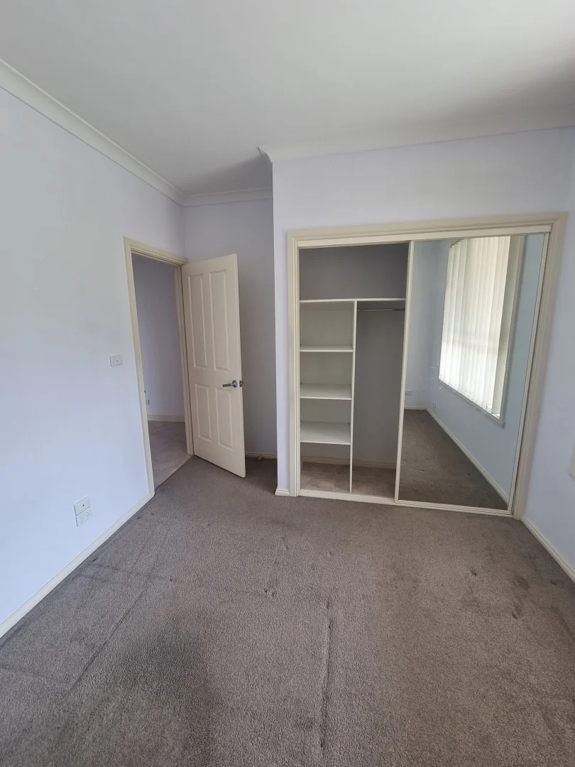 Additional image 12 of 2/29 Vincent Avenue, St Albans VIC 3021