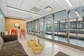 Additional image 34 of 343 W Wolf Point Plz, Chicago, IL, 60654