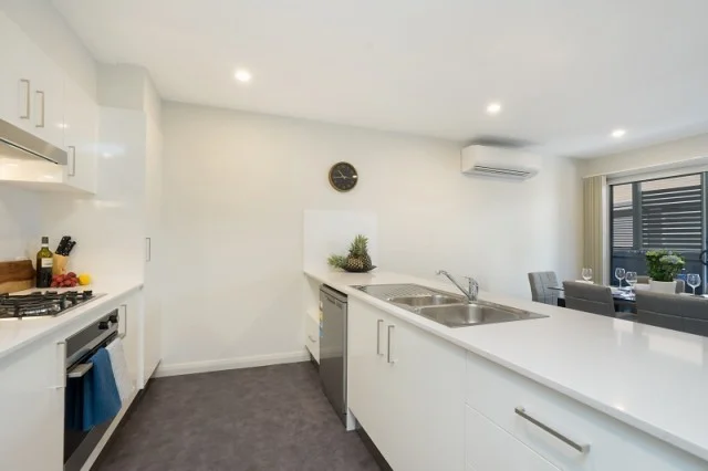 Additional image 2 of 3-10/141 University Drive, North Lambton NSW 2299