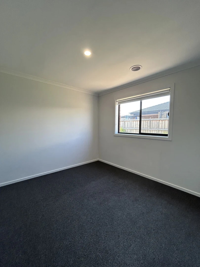 Additional image 11 of 3 Utopia Way, Weir Views VIC 3338