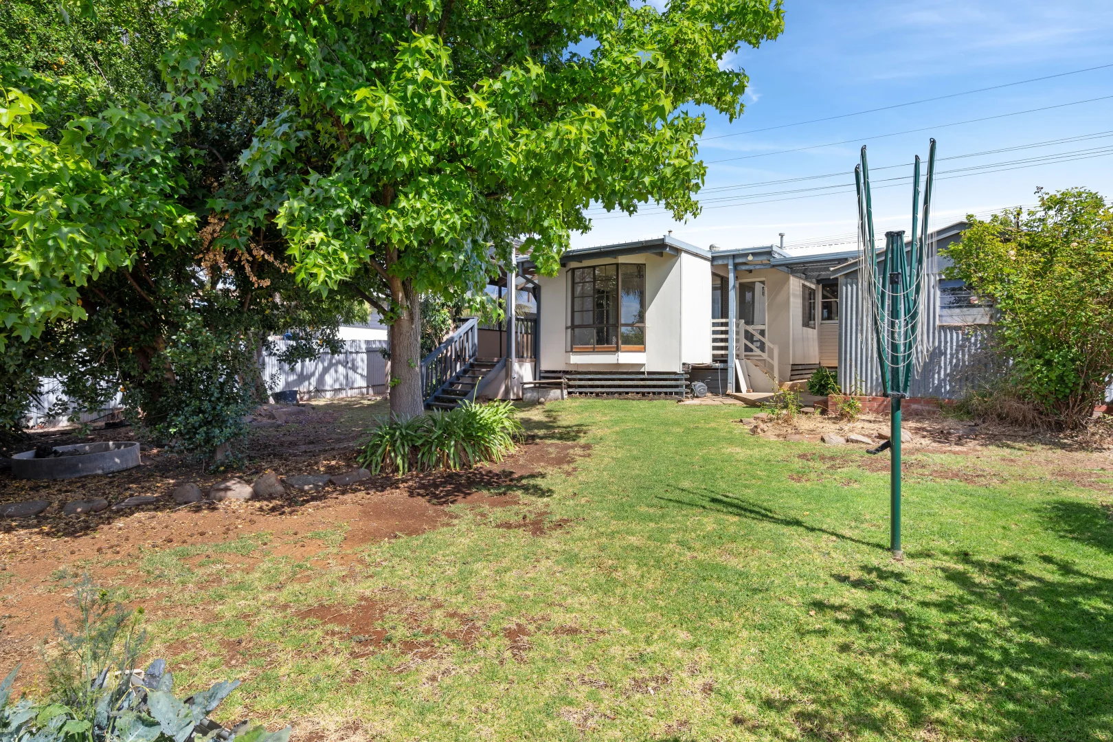Additional image 12 of 147 Seacombe Road, Dover Gardens SA 5048