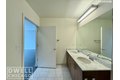 Additional image 44 of 2138 S Indiana Ave Unit 2009T, Chicago, IL, 60616