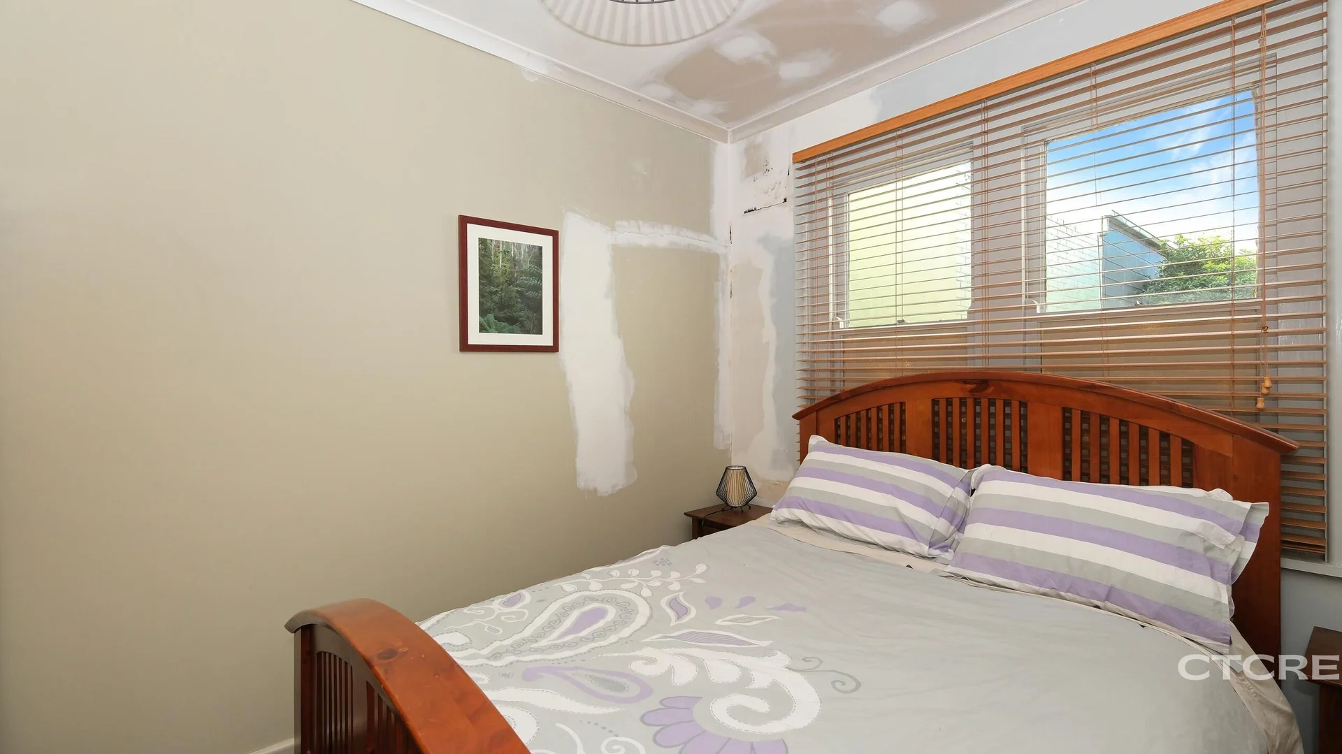 Additional image 10 of 118 Nicholson Street, Orbost VIC 3888