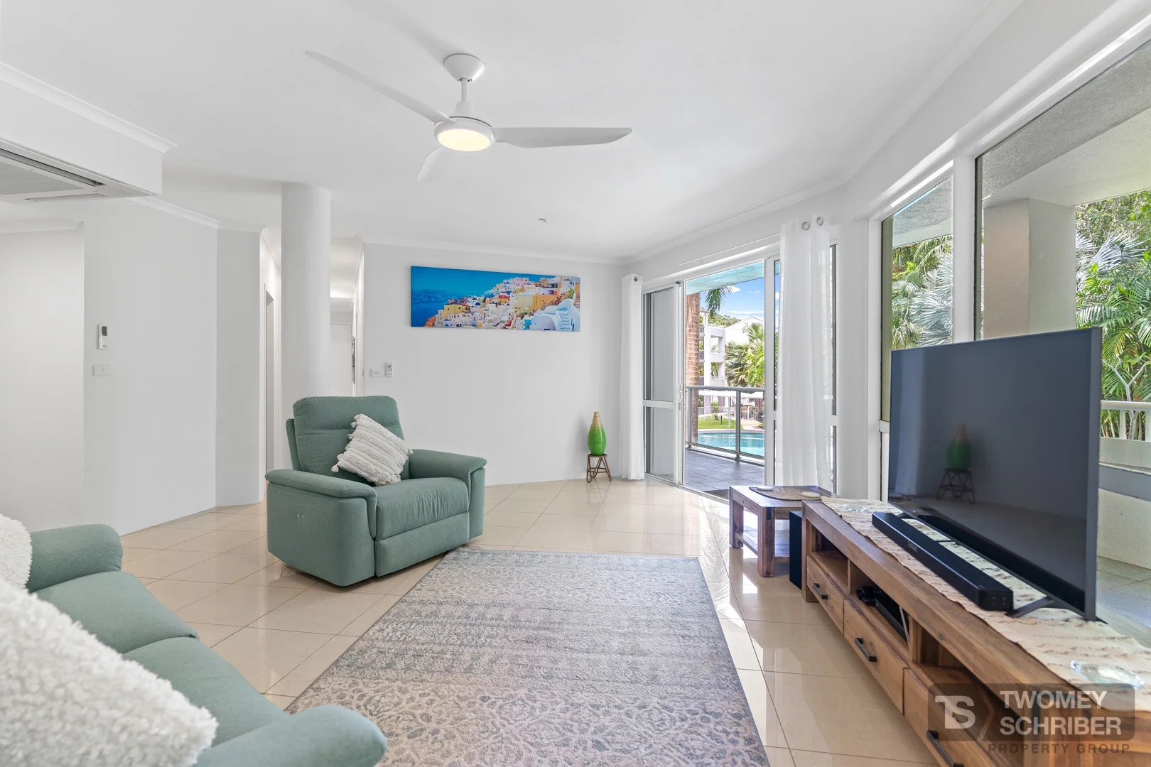 Additional image 2 of 218/305-341 Coral Coast Drive, Palm Cove QLD 4879