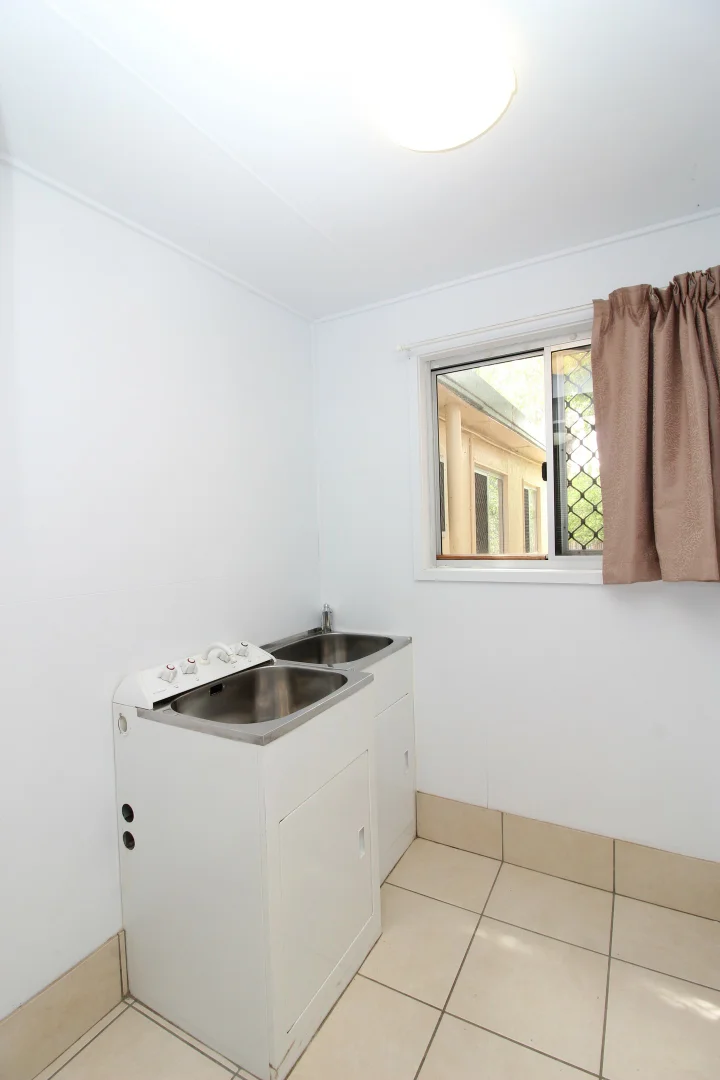 Additional image 9 of 18 William Avenue, Mount Isa QLD 4825
