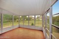 Additional image 30 of 426 Saint Thomas Dr N, Toms River, NJ, 08757