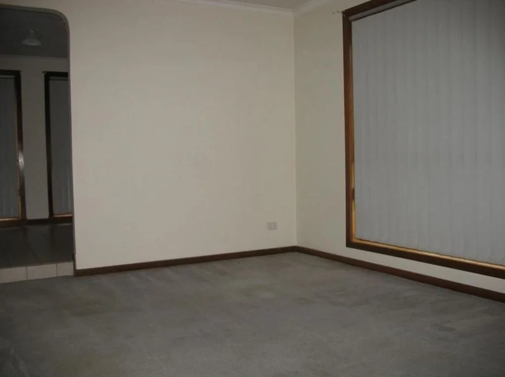 Additional image 2 of 1/6 Heather Avenue, Brooklyn VIC 3012