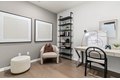 Additional image 9 of 320 Martins Lndg Apt 310, North Reading, MA, 01864