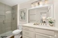 Additional image 12 of 2930 76th Ave SE Apt A203, Mercer Island, WA, 98040
