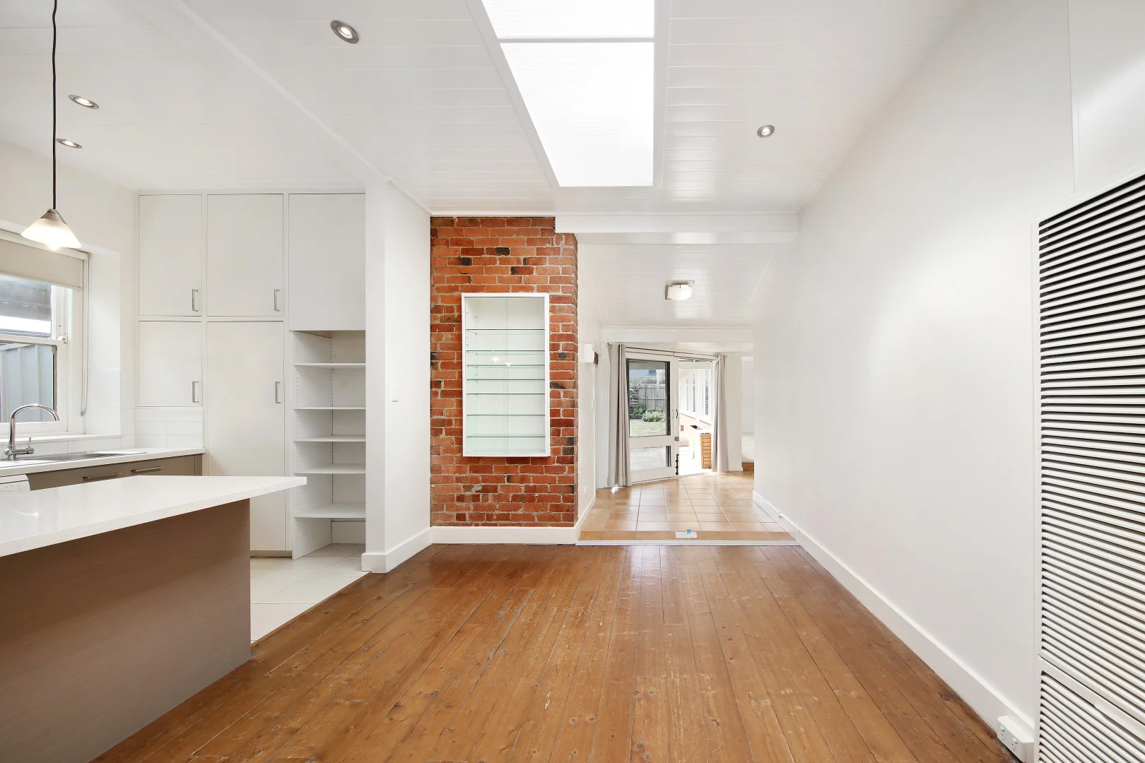 Additional image 3 of 36 Gilbert Grove, Bentleigh VIC 3204