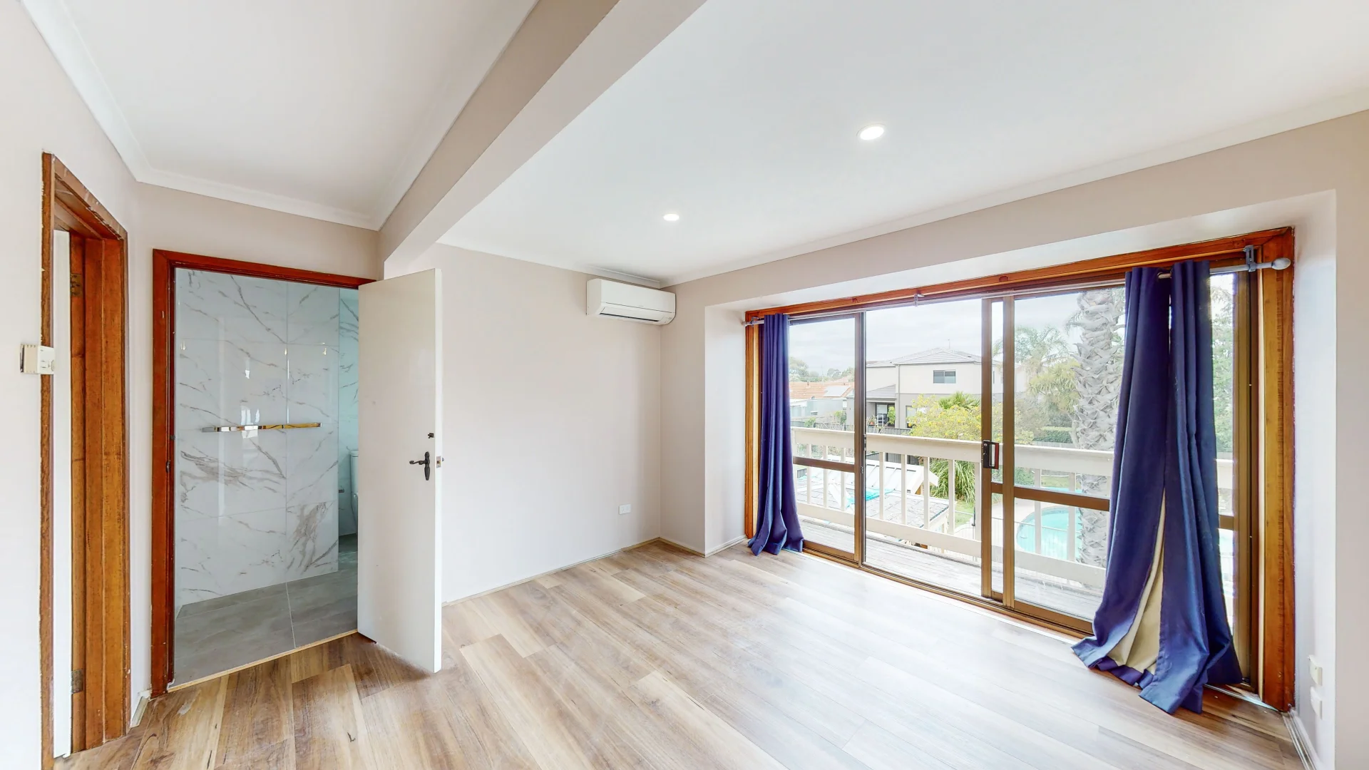 Additional image 3 of 20 Wheatley Road, Bentleigh VIC 3204