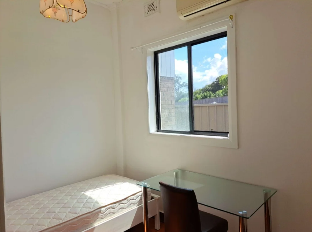 Additional image 2 of 90 Chandos St, Ashfield NSW 2131