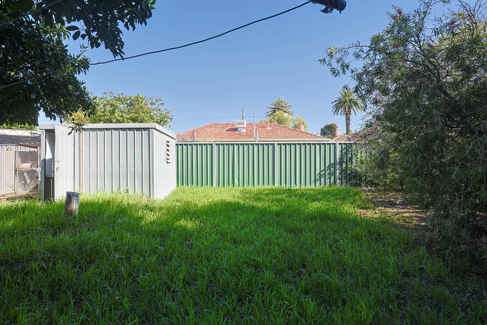Additional image 8 of 3 Logan Avenue, Mildura VIC 3500