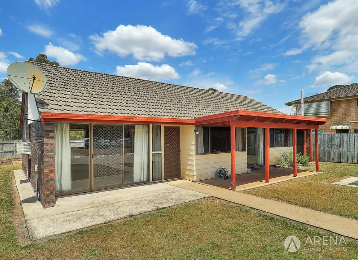 Additional image 8 of 57 Baroda St, Coopers Plains QLD 4108