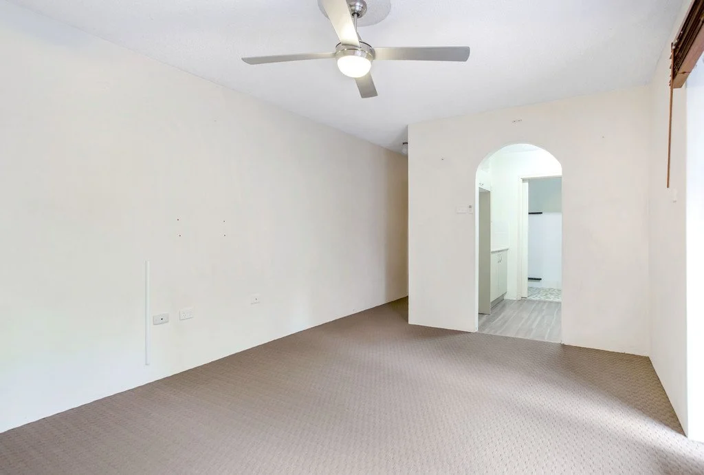 Additional image 3 of 2/8 Messines Street, Shoal Bay NSW 2315