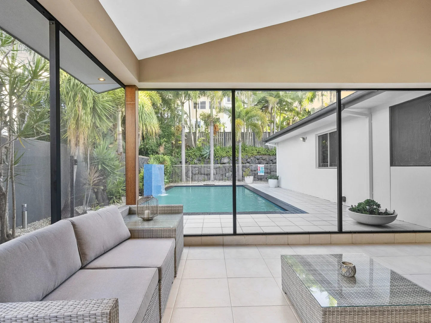 27 Bucaneer Way, Coomera QLD 4209 photo 5