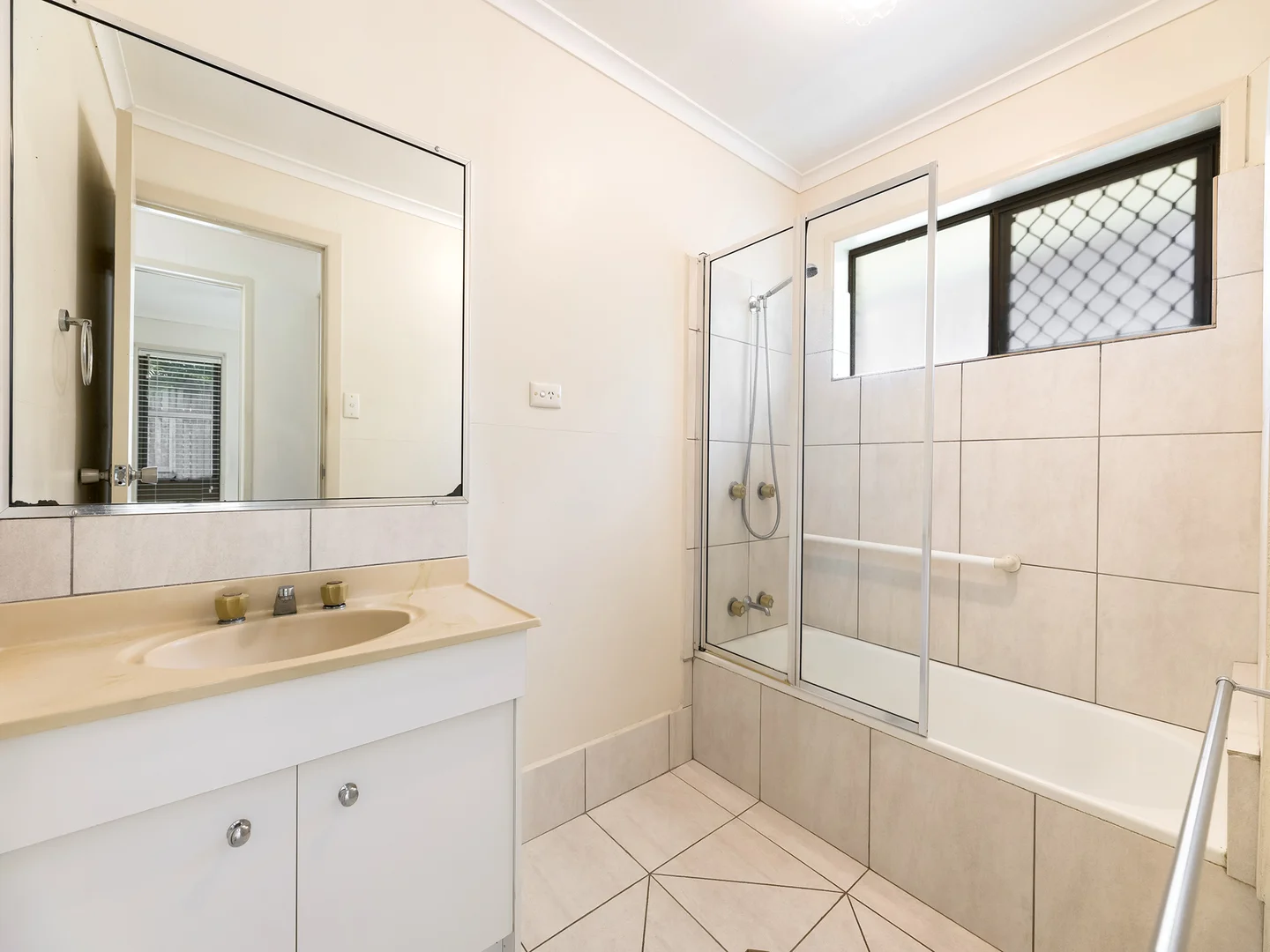 Additional image 9 of 2/8 Rufous Court, Caloundra QLD 4551