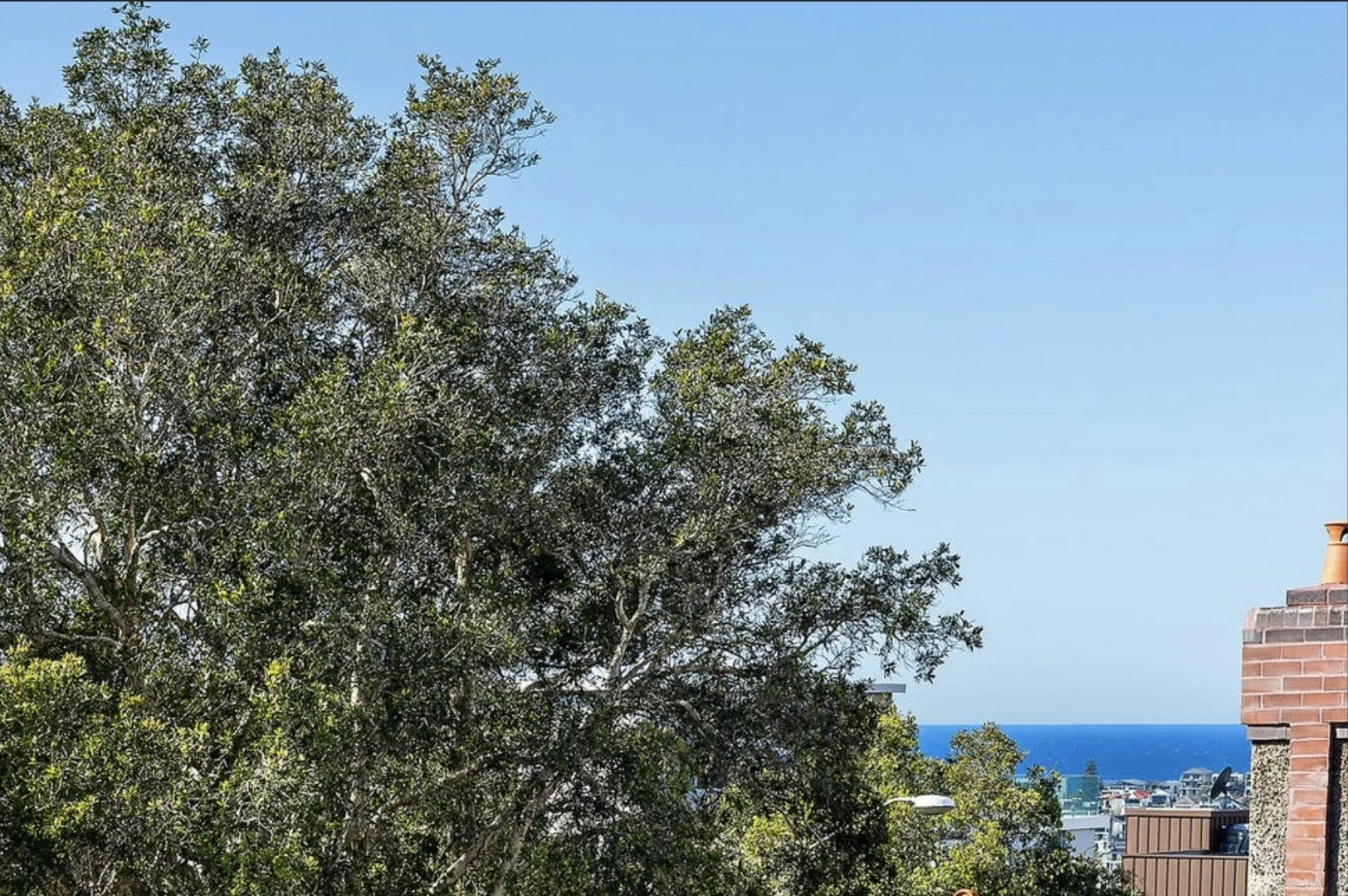 Additional image 16 of 8/301 Bondi Road, Bondi NSW 2026