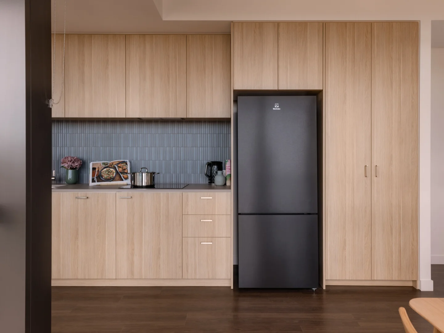 Additional image 3 of 1904/39 Claremont St, South Yarra VIC 3141