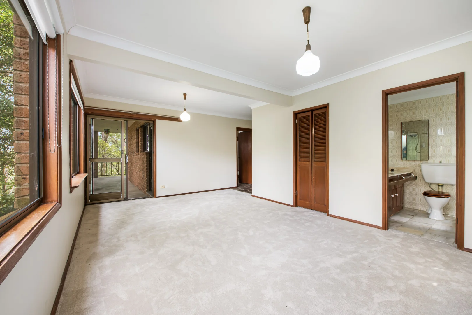 Additional image 11 of 107 Quarter Sessions Rd, Westleigh NSW 2120
