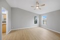 Additional image 34 of 450 E Bradley Ave Spc 68, El Cajon, CA, 92021