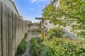 Additional image 29 of 3707 S Ct, Kennewick, WA, 99337