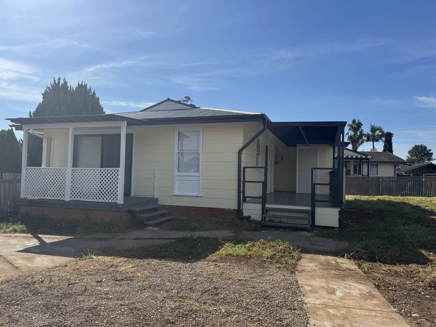 Additional image 2 of 7 Yarrawin Way, Airds NSW 2560