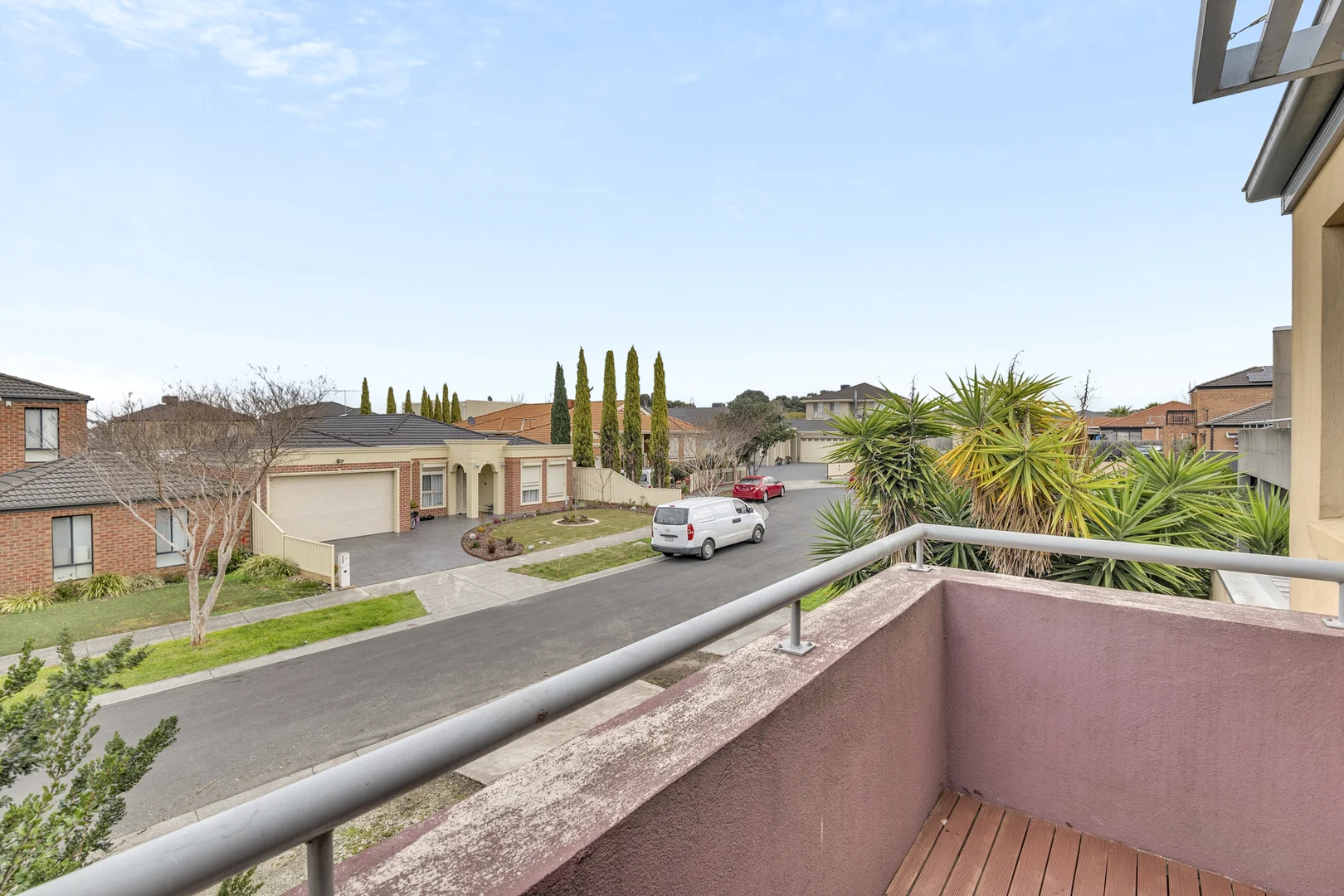 Additional image 5 of 10 Tuscany Court, Roxburgh Park VIC 3064