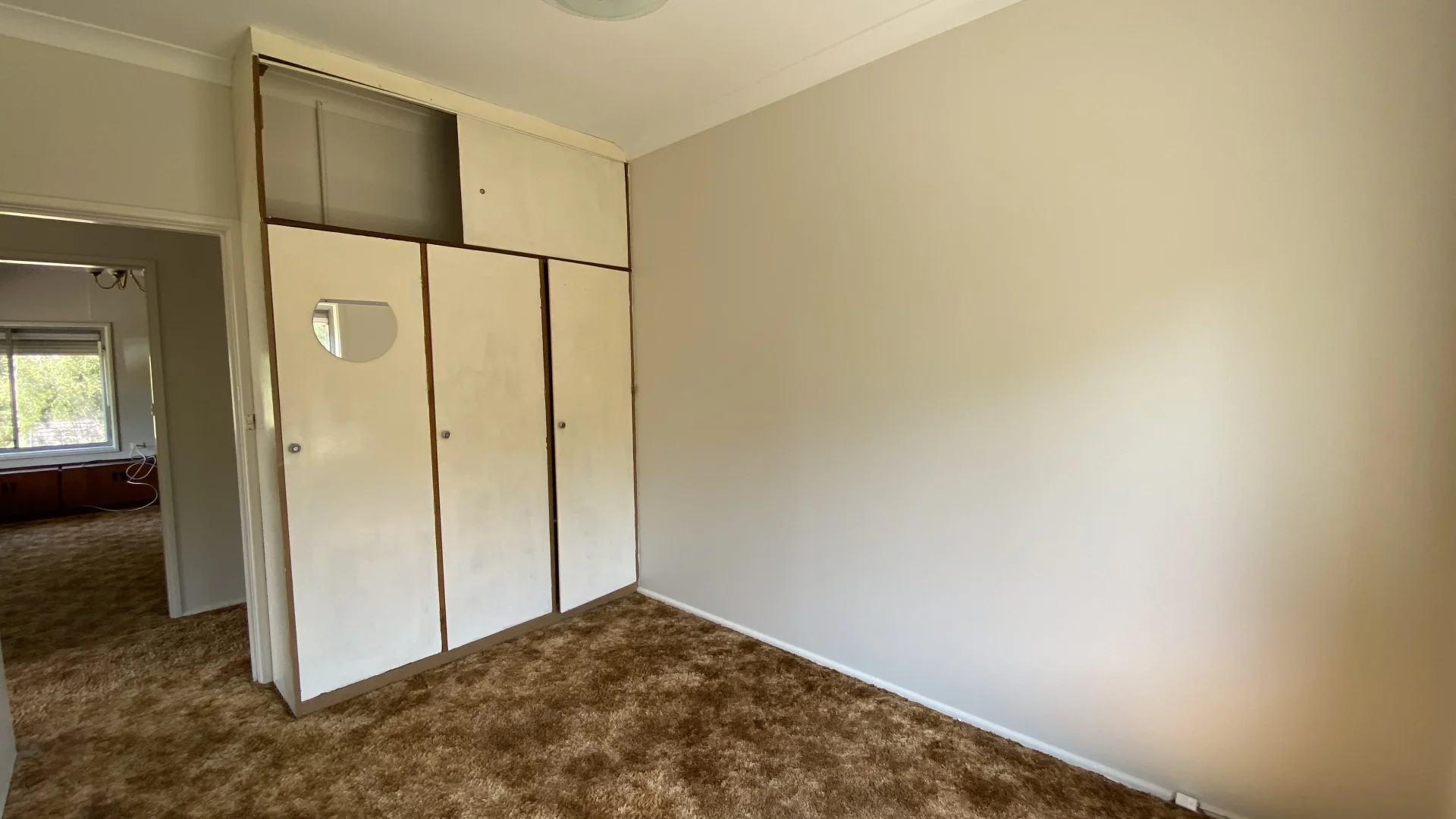 Additional image 8 of 81 Ridge Square, Leppington NSW 2179