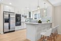 Additional image 13 of 1621 Harvest Rd, Pleasanton, CA, 94566