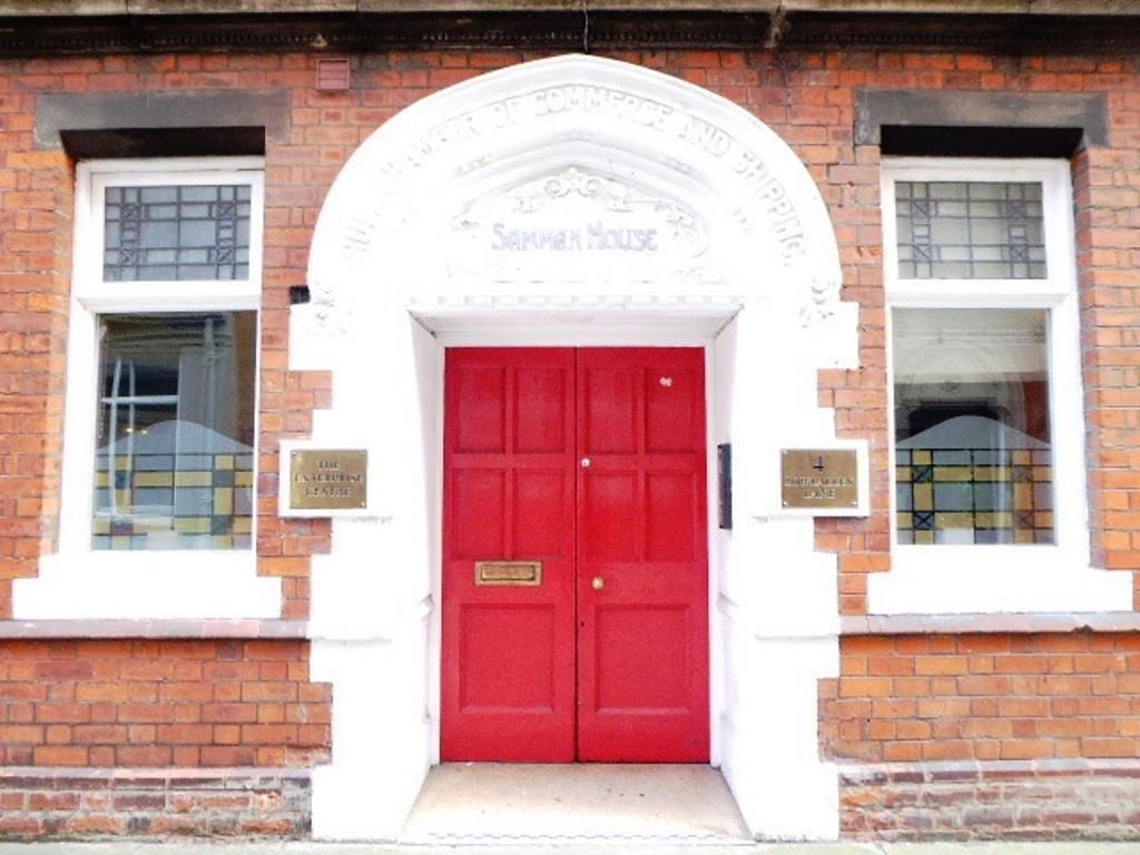 Additional image 16 of 2 bed flat to rentBowlalley Lane, Hull HU1