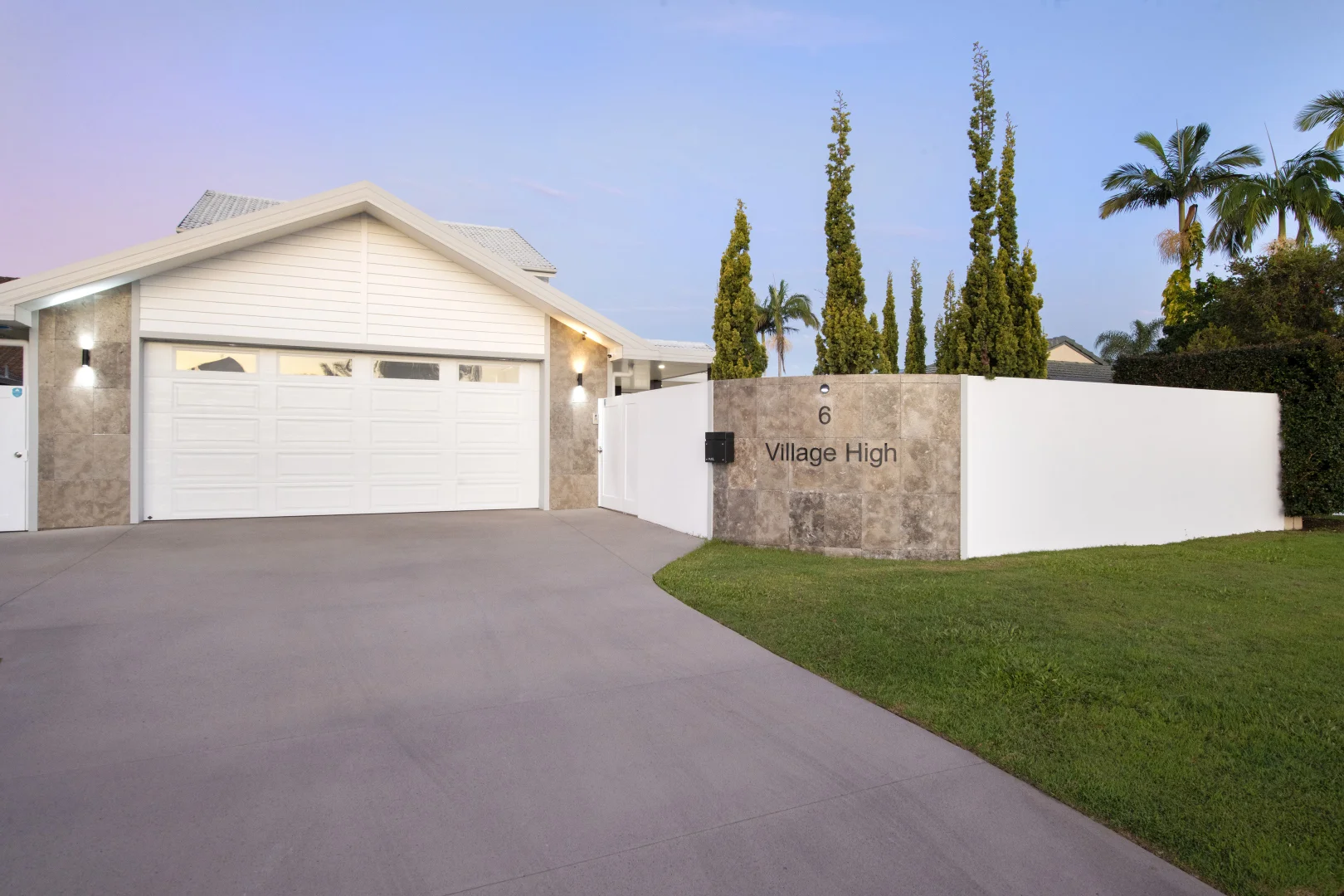 Additional image 2 of 6 Village High Road, Benowa QLD 4217