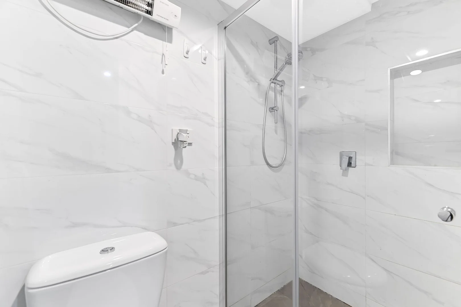 Additional image 14 of 9 Hedgeley Road, Keysborough VIC 3173