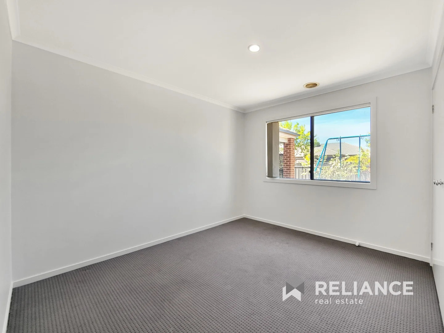 Additional image 12 of 1 Bronhill Vista, Point Cook VIC 3030