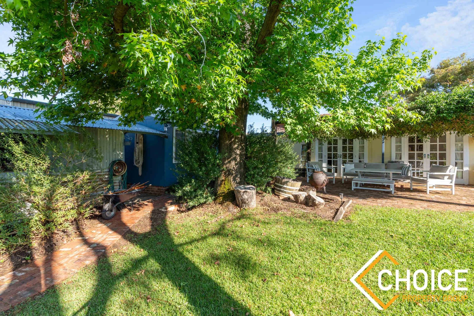 Additional image 17 of 192 Gooseberry Hill Road, Maida Vale WA 6057