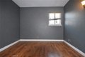Additional image 7 of 7251 Middlesex Dr, Stanton, CA, 90680