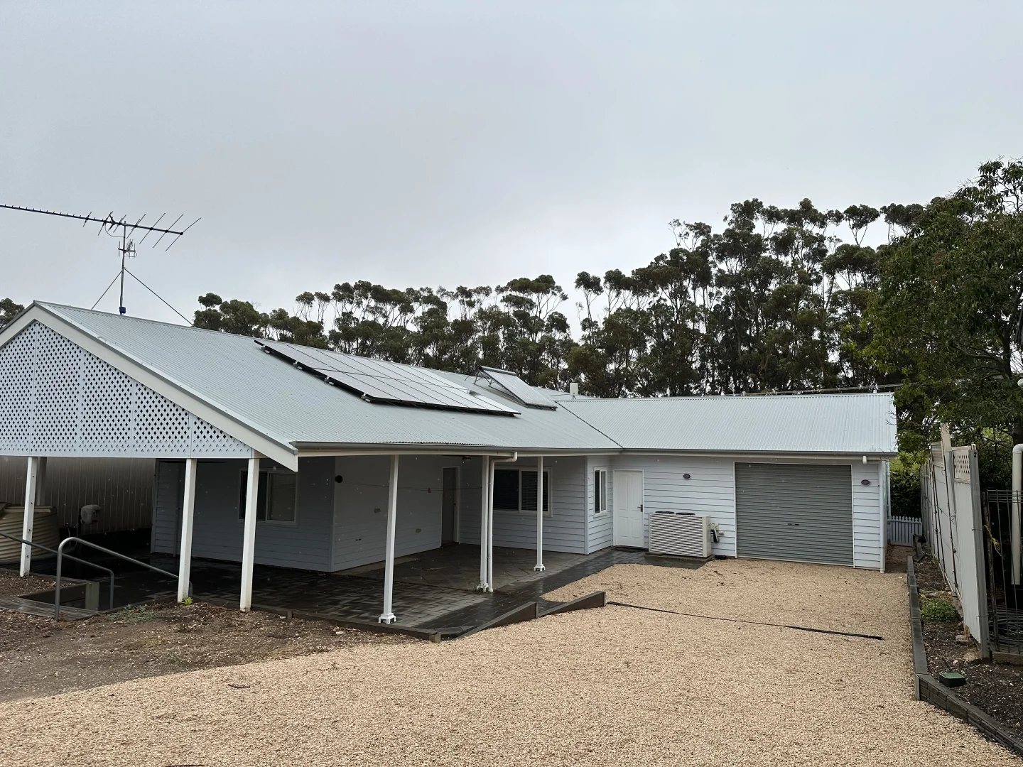 Additional image 24 of 3 Maitland Terrace, Maitland SA 5573