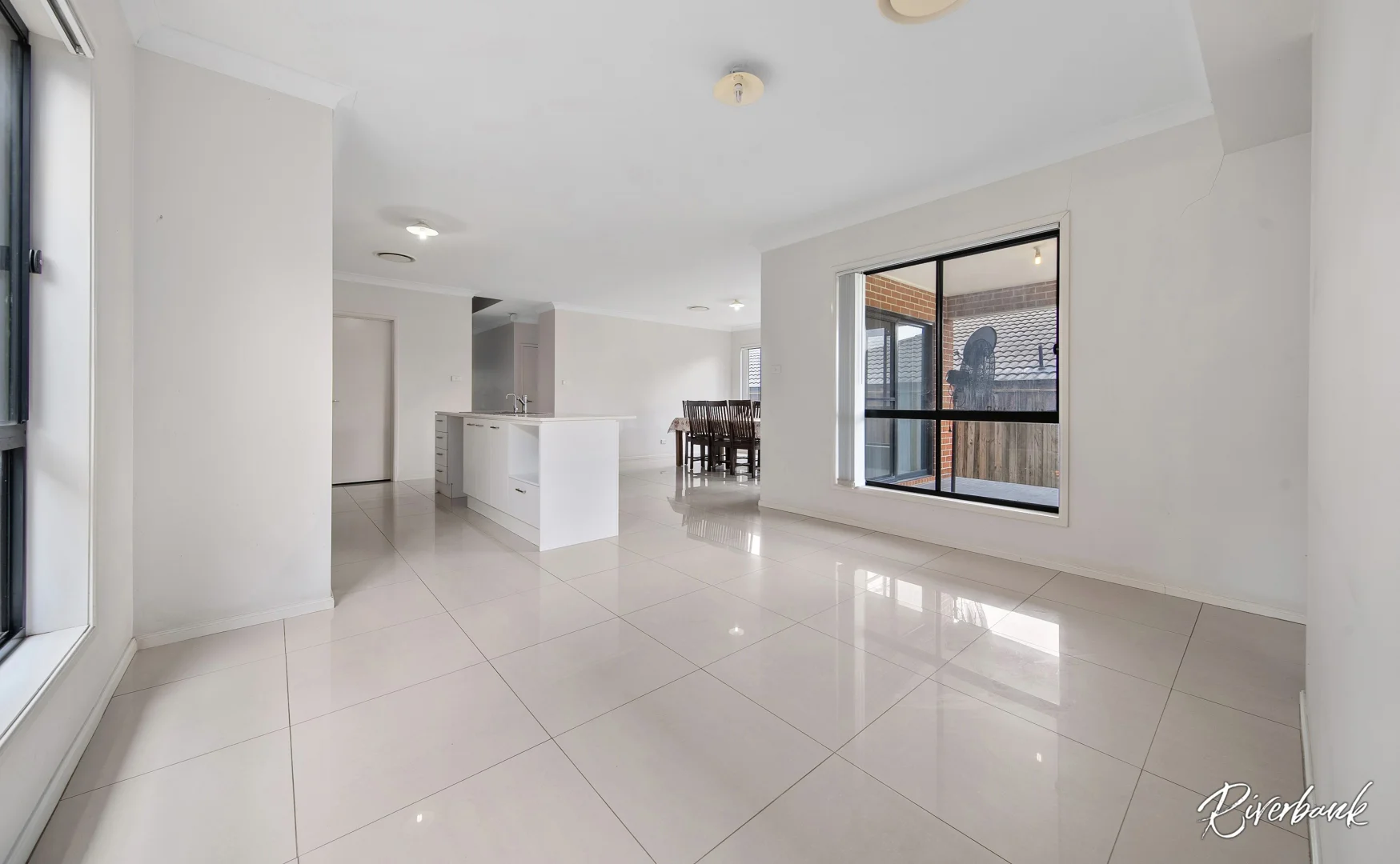 Additional image 4 of 18 Wombat Street, Pemulwuy NSW 2145
