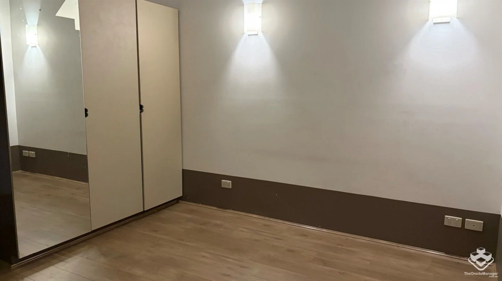 Additional image 8 of 204/8 Skyring Terrace, Teneriffe QLD 4005