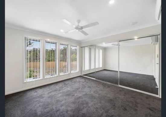 Additional image 9 of 42/32 Warrill Street, Redbank Plains QLD 4301