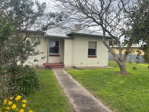 27 Pressey Street, Mount Gambier SA 5290