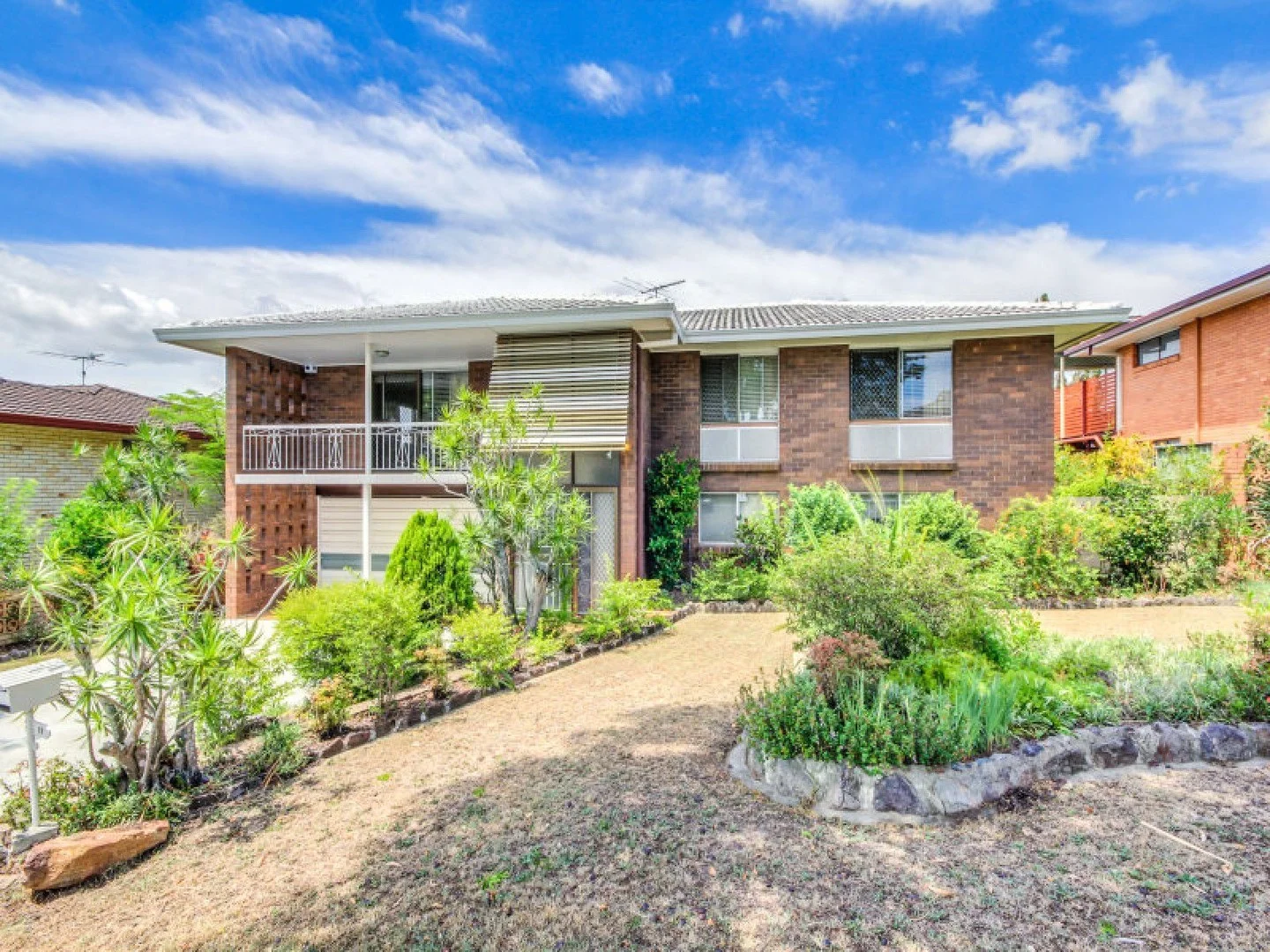 29 Delavan Street, Wishart QLD 4122