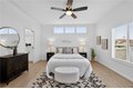 Additional image 31 of 1065 Lomita Blvd Spc 180, Harbor City, CA, 90710