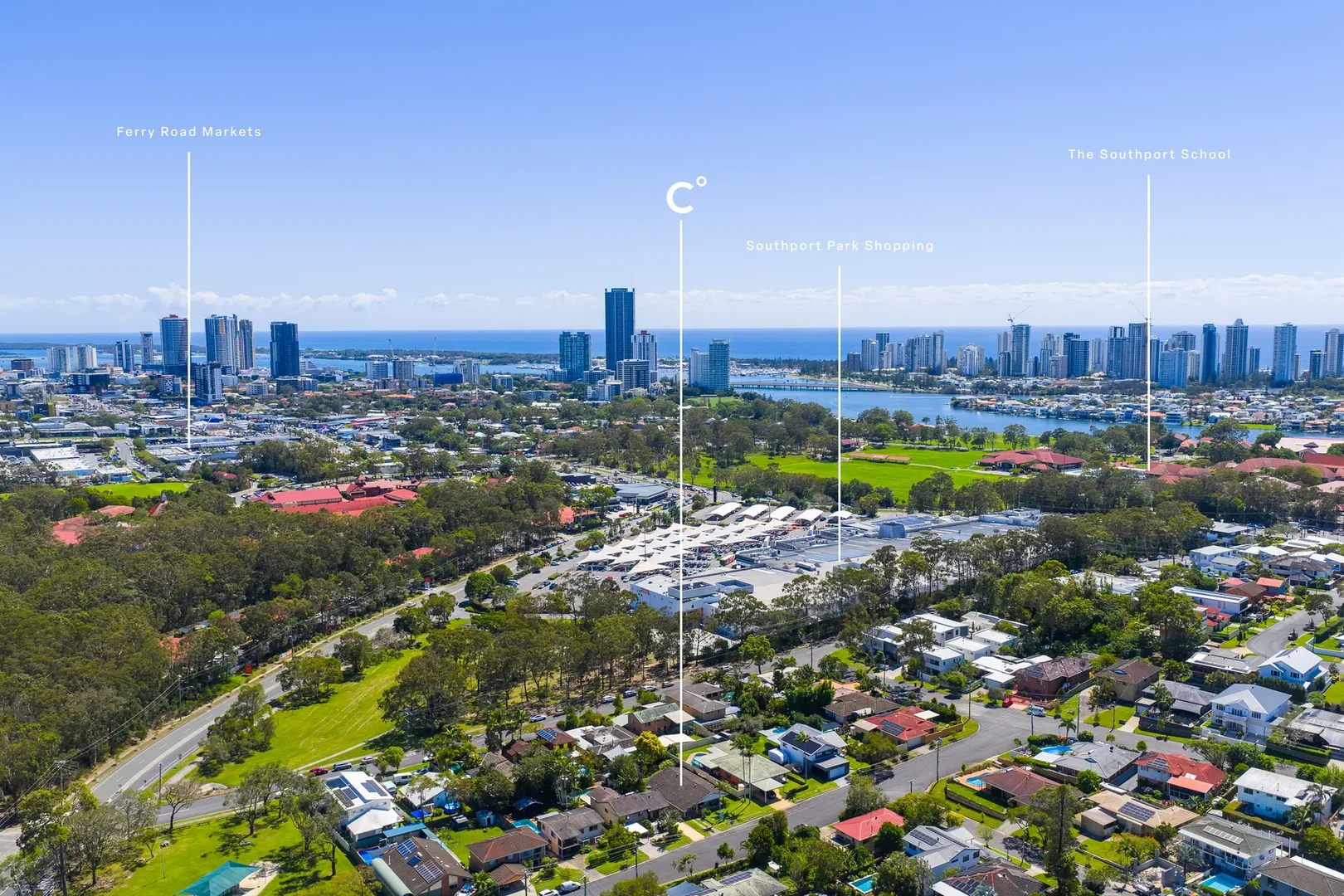 Additional image 12 of 7 Birtwistle Street, Southport QLD 4215